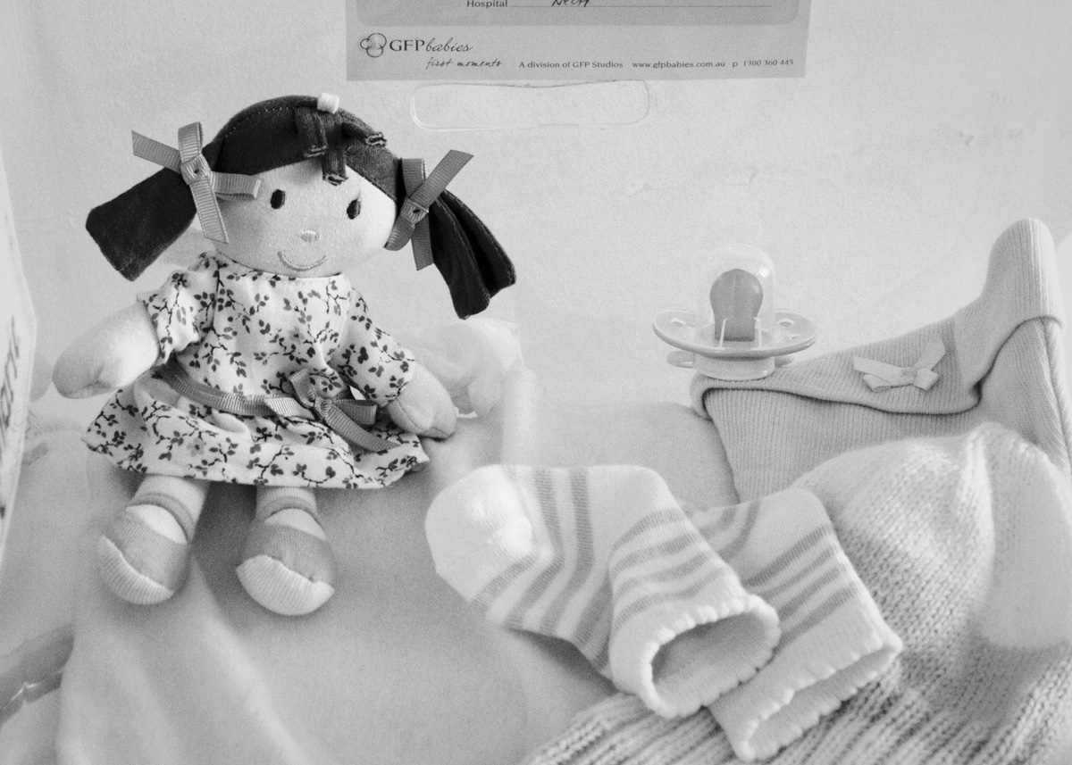 hospital photos