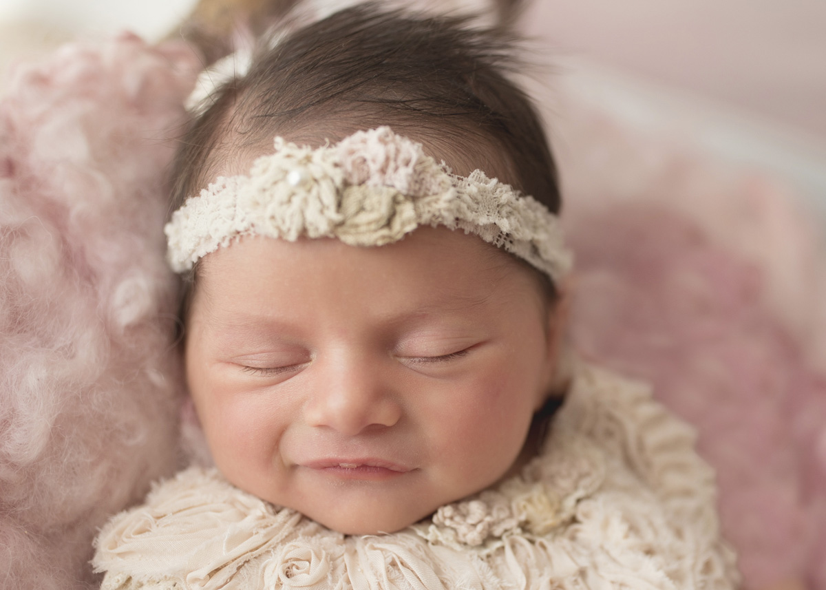 newborn photography adelaide