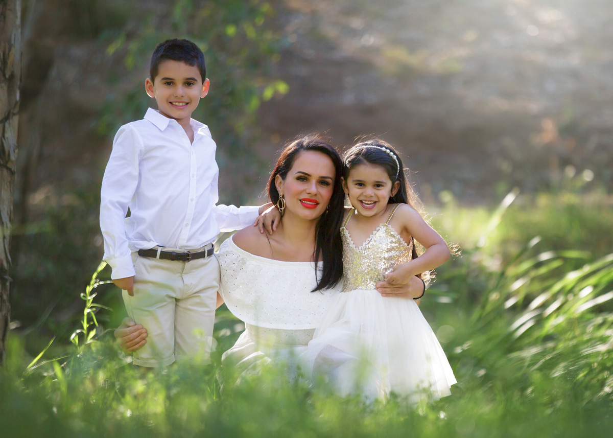 adelaide family photography