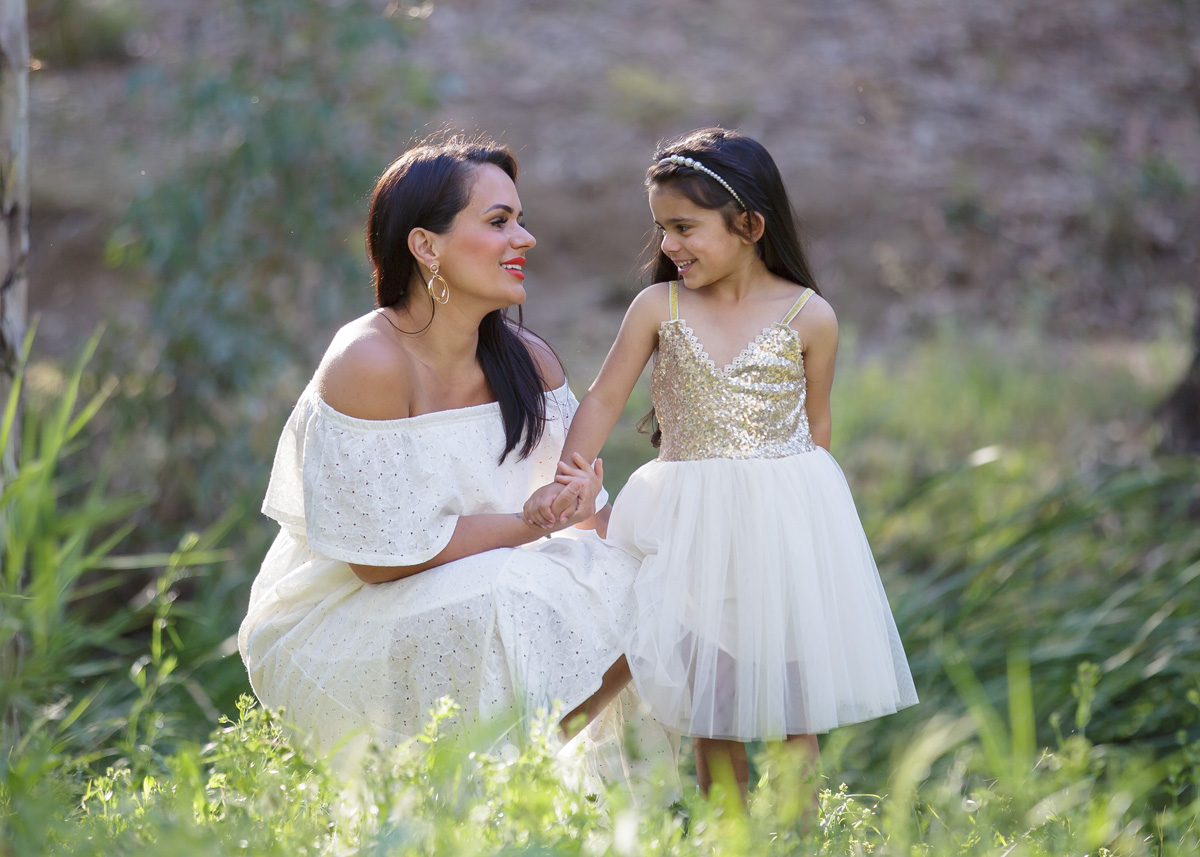 adelaide family photos