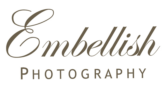 adelaide family photography