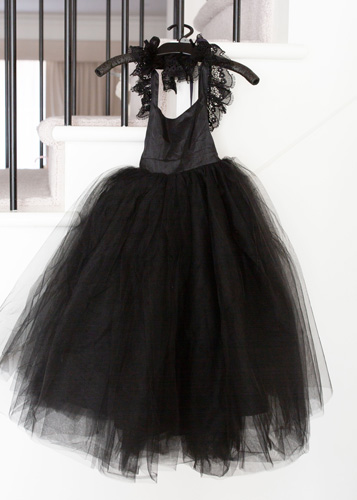 embellish photography client wardrobe