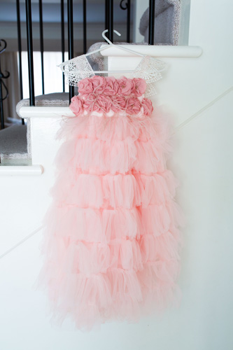 embellish photography client wardrobe