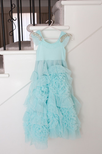 embellish photography client wardrobe