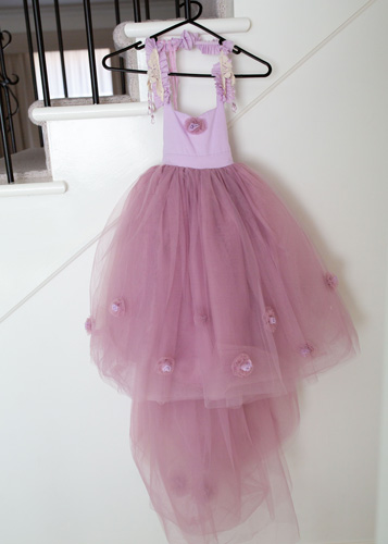 embellish photography client wardrobe