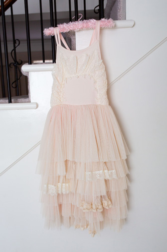 embellish photography client wardrobe