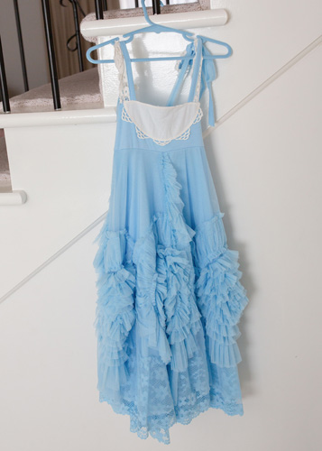 embellish photography client wardrobe