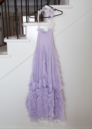 embellish photography client wardrobe
