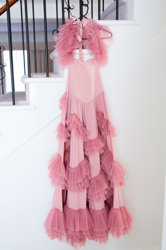 embellish photography client wardrobe