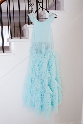 embellish photography client wardrobe