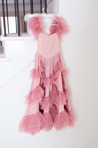 embellish photography client wardrobe