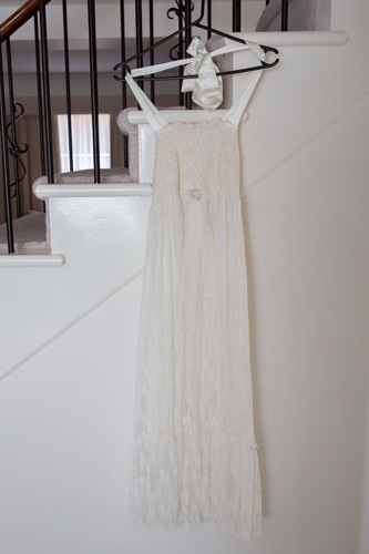 embellish photography client wardrobe