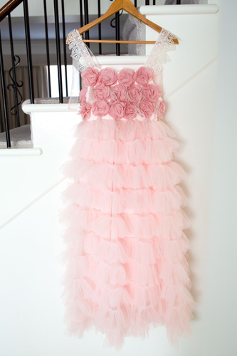 embellish photography client wardrobe