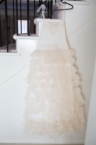 embellish photography client wardrobe