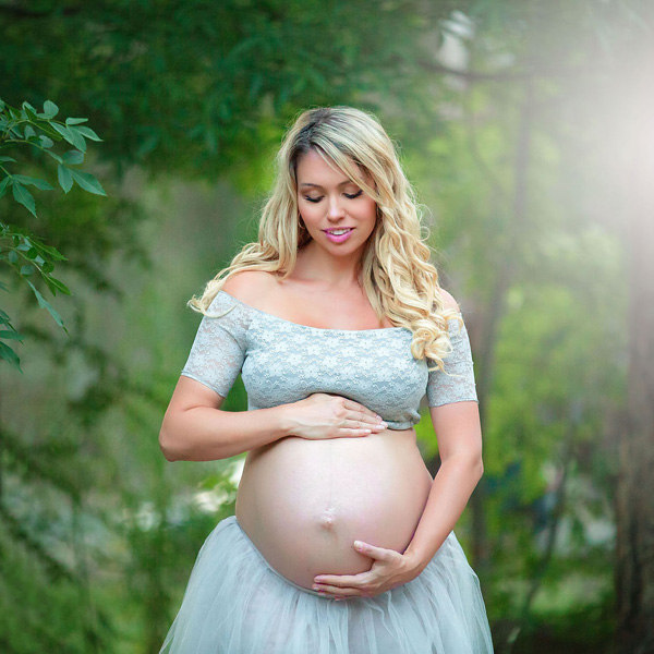 maternity photography adelaide