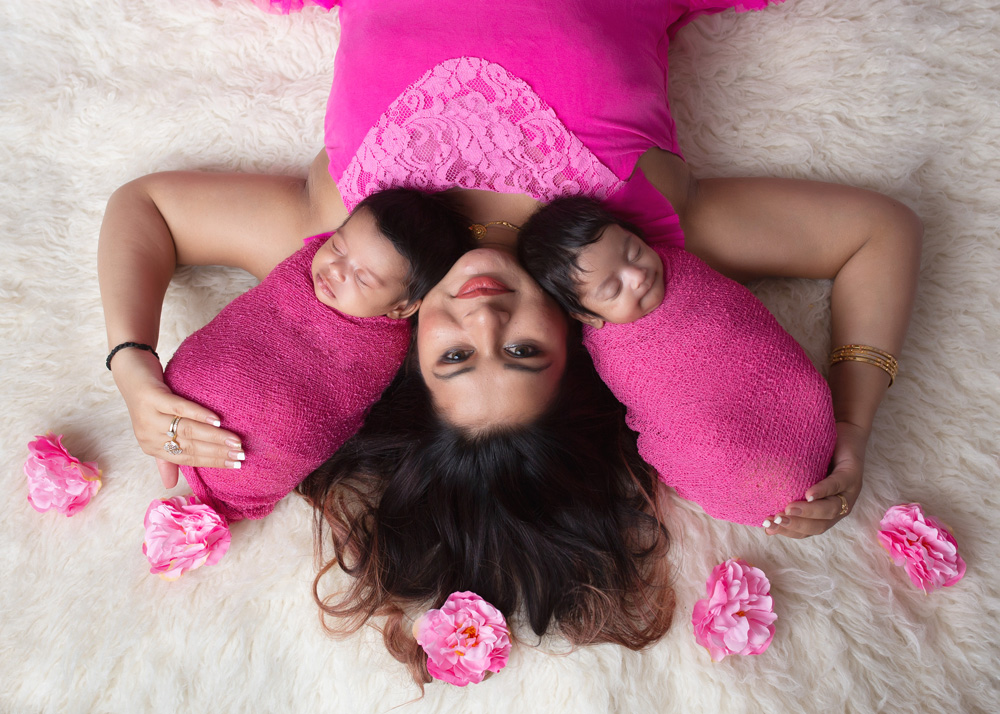 adelaide family photography