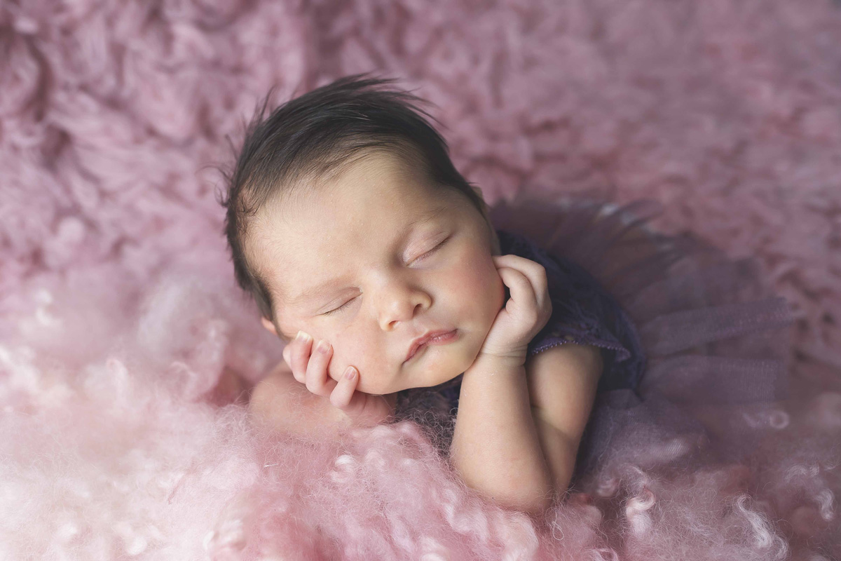 adelaide newborn photos