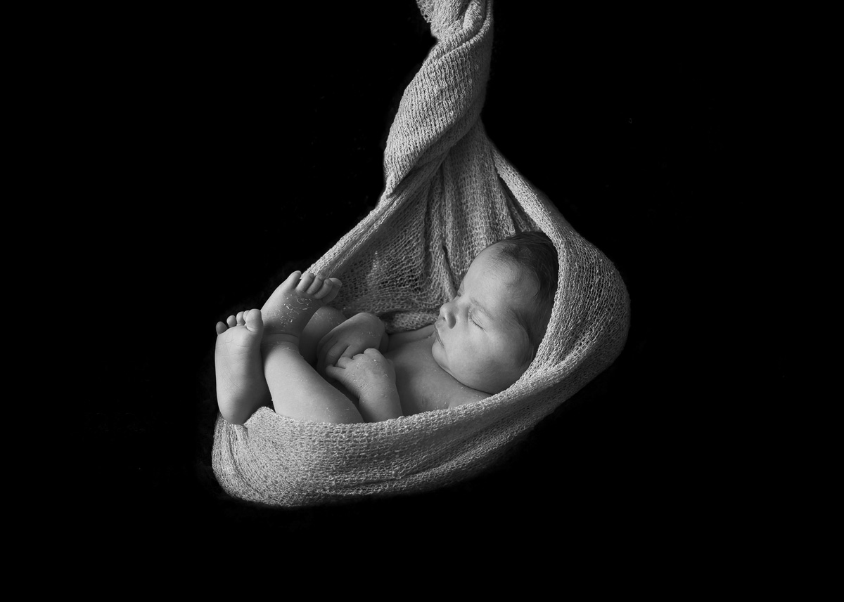 newborn photos adelaide