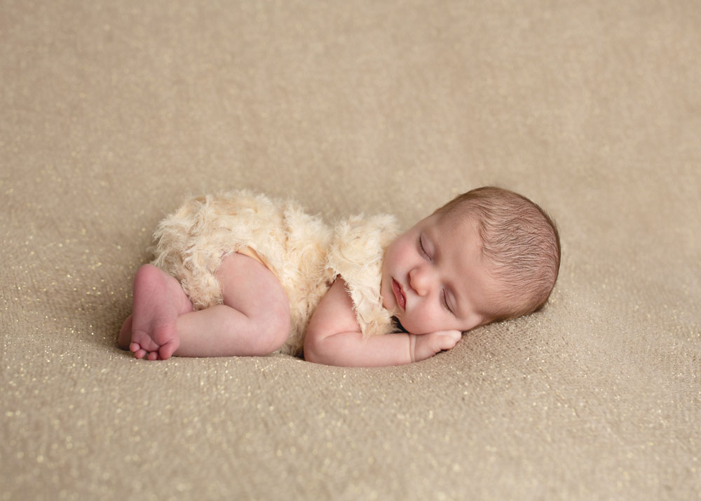 Adelaide newborn photos